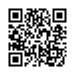 VI-2WH-IV QRCode