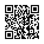 VI-2WH-IW-B1 QRCode