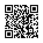 VI-2WH-IW QRCode