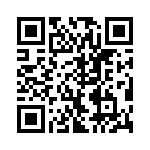 VI-2WH-IX-F4 QRCode