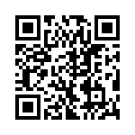 VI-2WH-IY-F1 QRCode