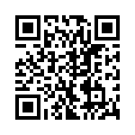 VI-2WH-IY QRCode