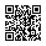 VI-2WH-MV-F2 QRCode