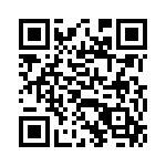 VI-2WH-MV QRCode