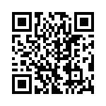 VI-2WH-MW-F3 QRCode