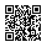 VI-2WH-MW-F4 QRCode