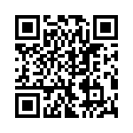 VI-2WH-MW-S QRCode