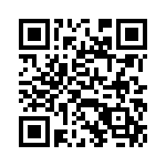 VI-2WH-MX-F3 QRCode