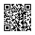 VI-2WH-MX-F4 QRCode