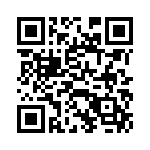 VI-2WH-MY-B1 QRCode