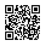 VI-2WH-MY-F3 QRCode