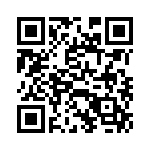 VI-2WH-MY-S QRCode