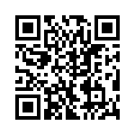 VI-2WJ-CW-F4 QRCode