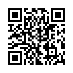 VI-2WJ-CW-S QRCode