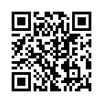 VI-2WJ-CX-S QRCode