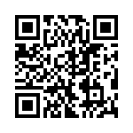 VI-2WJ-CY-B1 QRCode