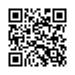 VI-2WJ-CY-F1 QRCode