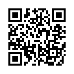 VI-2WJ-CY-F2 QRCode