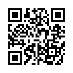 VI-2WJ-CY-F3 QRCode