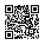 VI-2WJ-CY-S QRCode