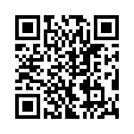 VI-2WJ-EW-F2 QRCode