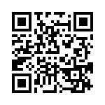 VI-2WJ-EY-B1 QRCode