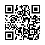 VI-2WJ-EY-F2 QRCode