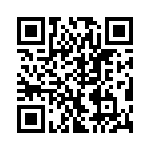 VI-2WJ-IV-F3 QRCode