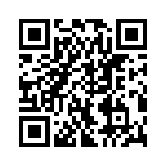 VI-2WJ-IV-S QRCode