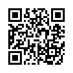 VI-2WJ-IX-F1 QRCode