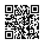 VI-2WJ-IX-F4 QRCode