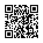 VI-2WJ-IY-S QRCode