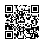 VI-2WJ-MV-F1 QRCode