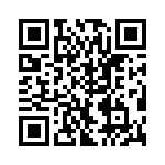 VI-2WJ-MV-F2 QRCode