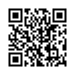 VI-2WJ-MW-F1 QRCode