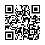 VI-2WJ-MW-S QRCode