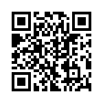 VI-2WJ-MX-S QRCode