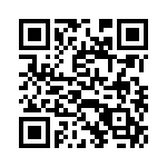 VI-2WJ-MY-S QRCode