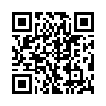 VI-2WK-CV-B1 QRCode