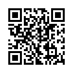 VI-2WK-CV QRCode