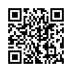 VI-2WK-CW-F1 QRCode