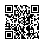 VI-2WK-CW-F4 QRCode