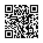 VI-2WK-CX-S QRCode