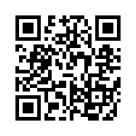 VI-2WK-CY-F4 QRCode