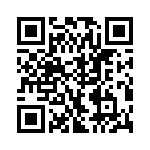 VI-2WK-CY-S QRCode