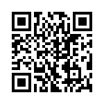 VI-2WK-EW-F3 QRCode