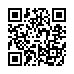 VI-2WK-EX-F2 QRCode