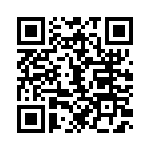 VI-2WK-EY-F3 QRCode