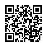 VI-2WK-IV-F1 QRCode