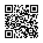 VI-2WK-IV-F3 QRCode